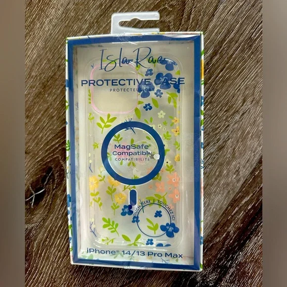Isla Rae | Accessories | Protective Case For Iphone Case 413 Pro Max | Poshmark Isla Rae | Accessories | Protective Case For Iphone Case 413 Pro Max | Poshmark